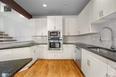 2047 N Race Street, Denver, CO 80205 - Photo 11