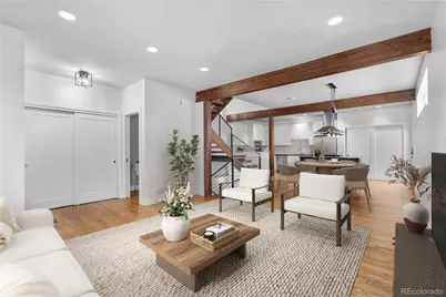 2047 N Race Street, Denver, CO 80205 - Photo 5