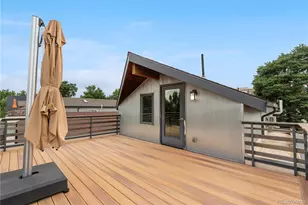 2047 N Race St, Denver, CO 80205 - Photo 35