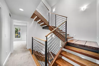 2047 N Race Street, Denver, CO 80205 - Photo 19