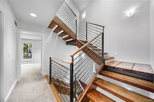 2047 N Race St, Denver, CO 80205 - Photo 19