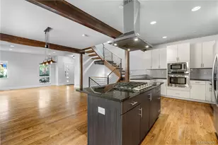 2047 N Race St, Denver, CO 80205 - Photo 9