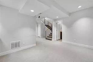 2047 N Race St, Denver, CO 80205 - Photo 39