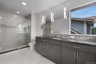 2047 N Race Street, Denver, CO 80205 - Photo 23