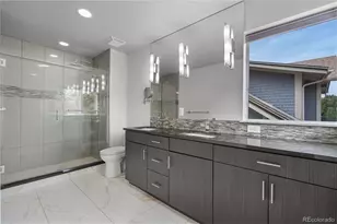 2047 N Race St, Denver, CO 80205 - Photo 23