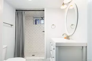 1270 Niagara St, Denver, CO 80220 - Photo 31