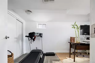 1270 Niagara St, Denver, CO 80220 - Photo 29