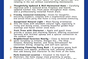 1270 Niagara St, Denver, CO 80220 - Photo 5