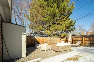 1270 Niagara St, Denver, CO 80220 - Photo 35