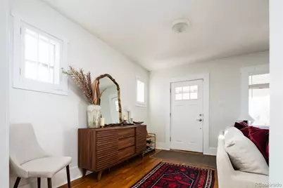 1270 Niagara Street, Denver, CO 80220 - Photo 7