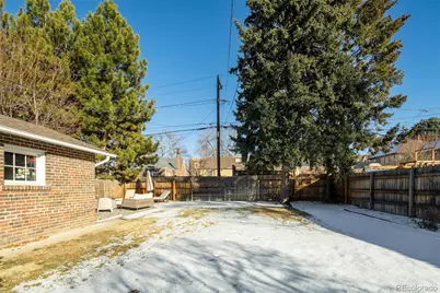 1270 Niagara Street, Denver, CO 80220 - Photo 33