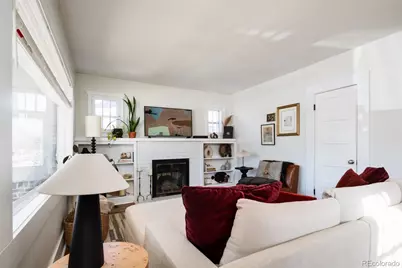 1270 Niagara Street, Denver, CO 80220 - Photo 9