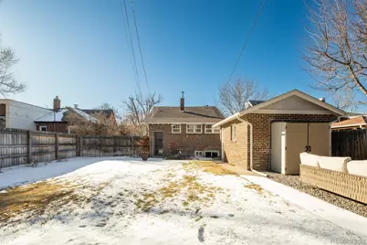 1270 Niagara Street, Denver, CO 80220 - Photo 37