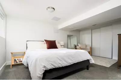 1270 Niagara Street, Denver, CO 80220 - Photo 27