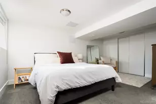 1270 Niagara St, Denver, CO 80220 - Photo 27