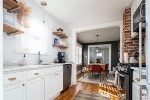 1270 Niagara St, Denver, CO 80220 - Photo 17