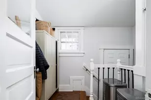 1270 Niagara St, Denver, CO 80220 - Photo 25