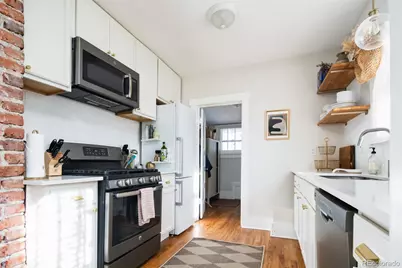 1270 Niagara Street, Denver, CO 80220 - Photo 13