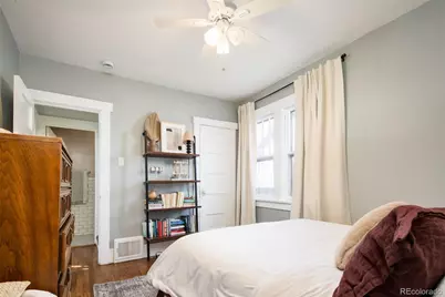 1270 Niagara Street, Denver, CO 80220 - Photo 19