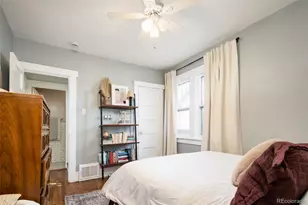 1270 Niagara St, Denver, CO 80220 - Photo 19