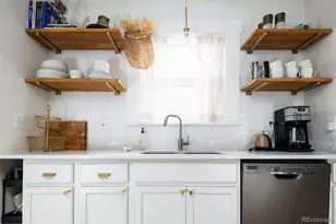 1270 Niagara St, Denver, CO 80220 - Photo 15