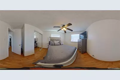 5553 Crystal Way, Denver, CO 80239 - Photo 39