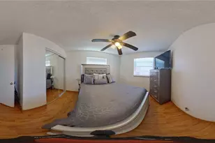 5553 Crystal Way, Denver, CO 80239 - Photo 39