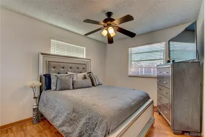 5553 Crystal Way, Denver, CO 80239 - Photo 19
