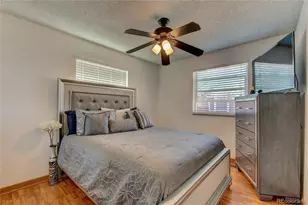 5553 Crystal Way, Denver, CO 80239 - Photo 19