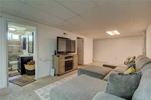 5553 Crystal Way, Denver, CO 80239 - Photo 25