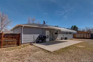 5553 Crystal Way, Denver, CO 80239 - Photo 31