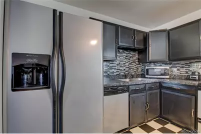 5553 Crystal Way, Denver, CO 80239 - Photo 15