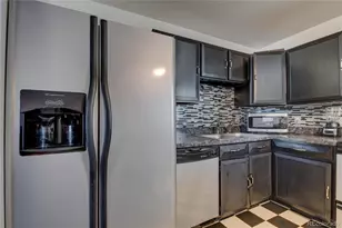 5553 Crystal Way, Denver, CO 80239 - Photo 15