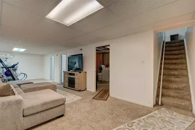 5553 Crystal Way, Denver, CO 80239 - Photo 23