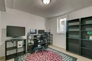 5553 Crystal Way, Denver, CO 80239 - Photo 27