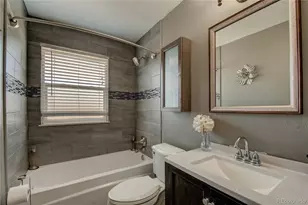 5553 Crystal Way, Denver, CO 80239 - Photo 21