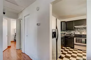 5553 Crystal Way, Denver, CO 80239 - Photo 9