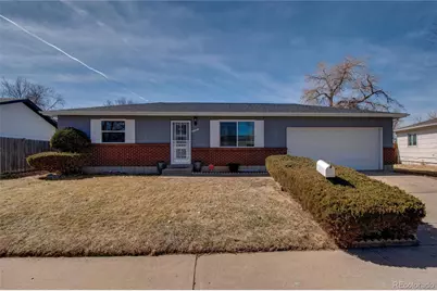 5553 Crystal Way, Denver, CO 80239 - Photo 1
