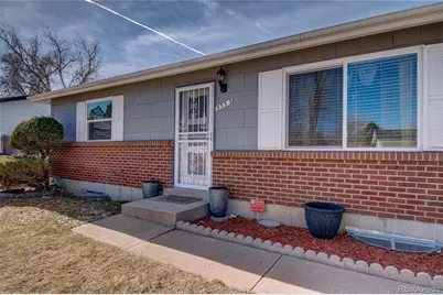 5553 Crystal Way, Denver, CO 80239 - Photo 5