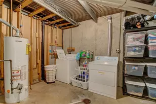 5553 Crystal Way, Denver, CO 80239 - Photo 29