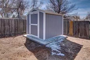 5553 Crystal Way, Denver, CO 80239 - Photo 33