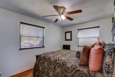 5553 Crystal Way, Denver, CO 80239 - Photo 17