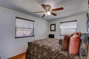 5553 Crystal Way, Denver, CO 80239 - Photo 17