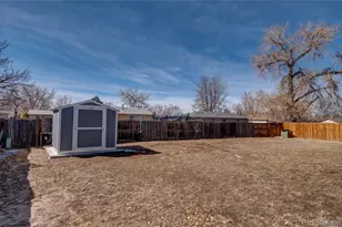 5553 Crystal Way, Denver, CO 80239 - Photo 35