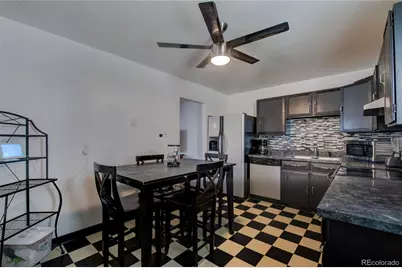 5553 Crystal Way, Denver, CO 80239 - Photo 11