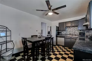 5553 Crystal Way, Denver, CO 80239 - Photo 11