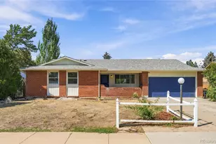 3109 Douglas Ave, Loveland, CO 80538 - Photo 1