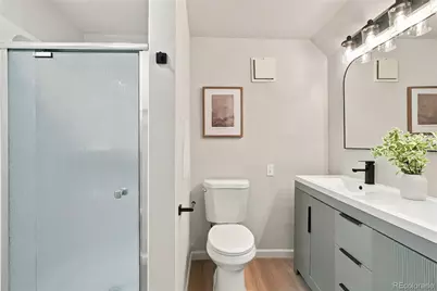 3109 Douglas Avenue, Loveland, CO 80538 - Photo 17