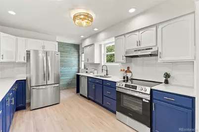 3109 Douglas Avenue, Loveland, CO 80538 - Photo 7