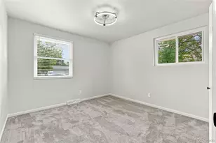 3109 Douglas Ave, Loveland, CO 80538 - Photo 11